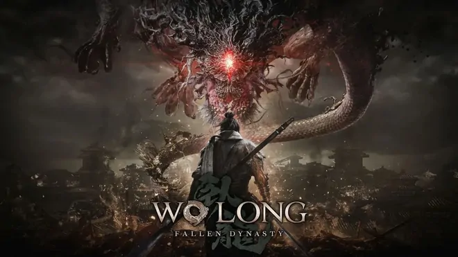 Wo Long: Fallen Dynasty teszt – A Team Ninja új harctérre vándorolt a Nioh után