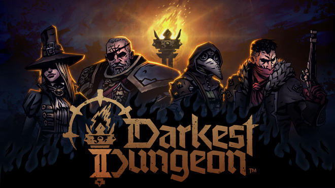 Darkest Dungeon 2 teszt – A Red Hook tébolyult mesterműve elérte a végső változatot