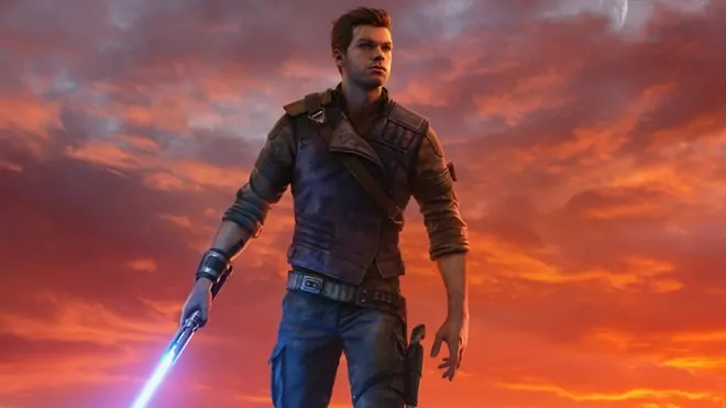 Star Wars Jedi: Survivor teszt – A túlélők viszontagságai