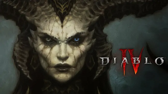 Diablo IV - Lilith-szoborra a neved!