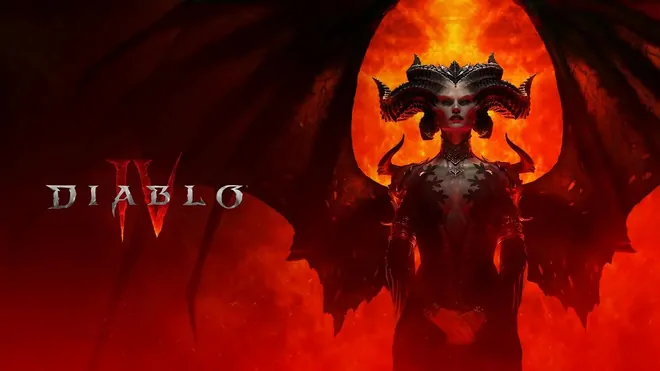 Legalább két Diablo IV kiegészítővel tervez a Blizzard