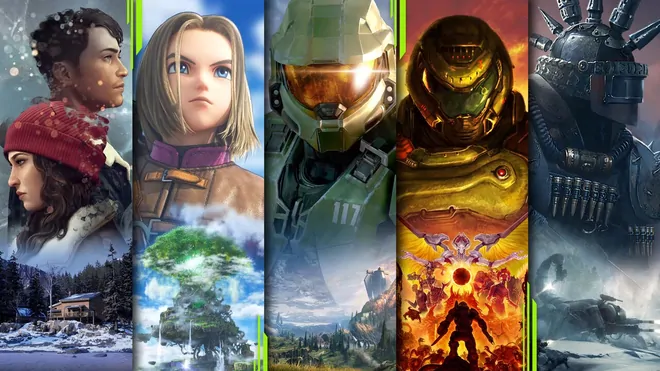 A Microsoft megszünteti az Xbox Game Pass Friends & Familyt