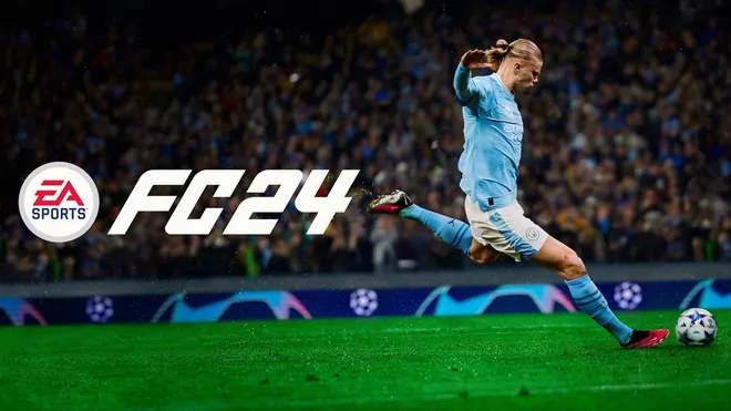 EA Sports FC 24 teszt – A FIFA, ami nem FIFA, de azért mégiscsak FIFA