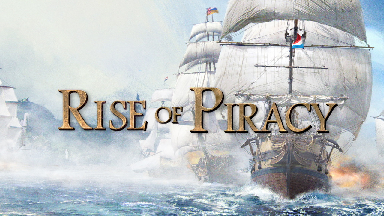 Rise of Piracy – Microprose is working on a hacking game