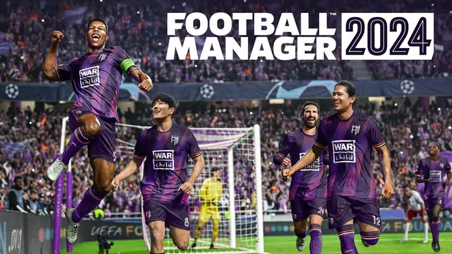 Football Manager 2024 teszt – Csodálatos tekerés a kapufára