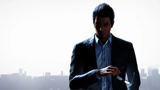 Like a Dragon Gaiden: The Man Who Erased His Name teszt – Nyugdíjas lét a japán alvilágban