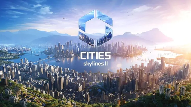 Cities: Skylines II teszt – Nagyon nehéz indulás, de reményteljes jövő