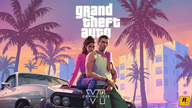 Mi a helyzet a PC-s GTA VI-tal?
