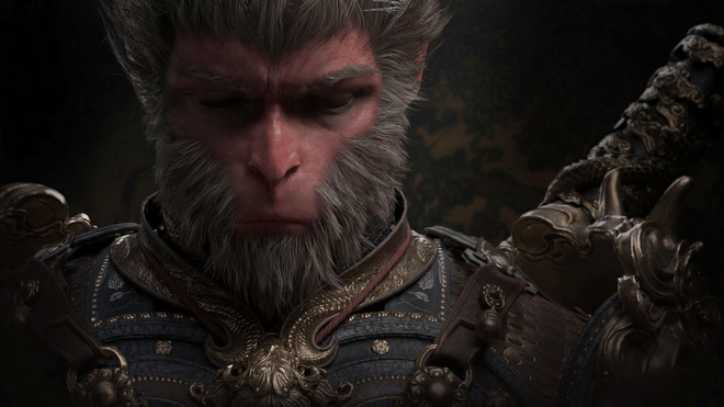 Black Myth: Wukong teszt – A siker titka a nagymamánál...