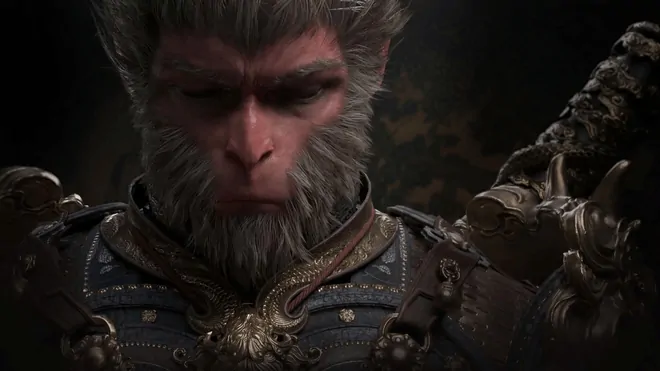 Black Myth: Wukong teszt – A siker titka a nagymamánál...