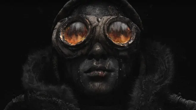 Frostpunk 2 teszt – Növekvő város, növekvő igények