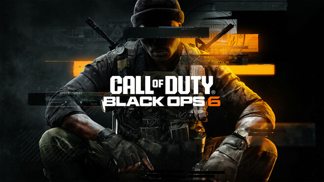 Call of Duty: Black Ops 6 teszt – Most a sztori és a zombik viszik a zászlót