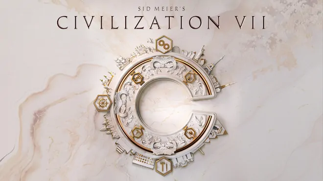 Sid Meier’s Civilization VII teszt – Xerxész vezette Amerika?!