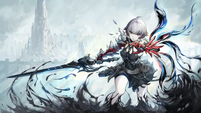 AI LIMIT teszt – Sokszor láttunk már ilyet, de ez valami különleges