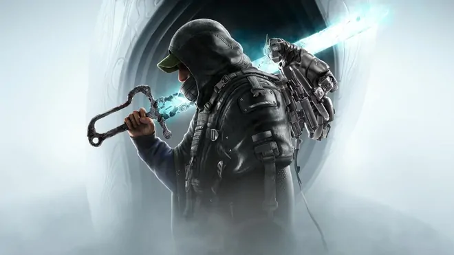 Nyomasztó hangulat, végtelen mennyiségű titok – kipróbáltuk a Hell is Ust