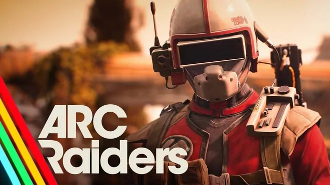 Berúgta az ajtót az ARC Raiders, pár nap alatt máris százezrek játszanak vele és szinte mindenki imádja