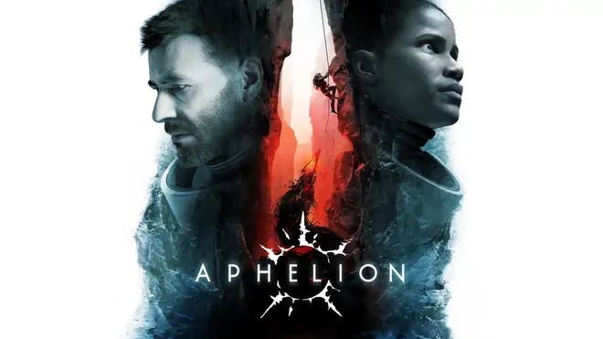 Aphelion teszt – A Don’t Nod visszatért a gyökerekhez, és újra dobott egy sci-fi kalandot