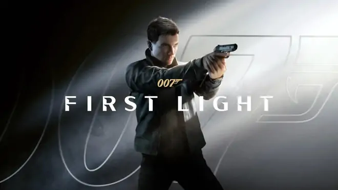 James Bond jött, látott és mindenkit meggyőzött? Befutottak a 007: First Light első értékelései, amik nem hagynak kérdéseket