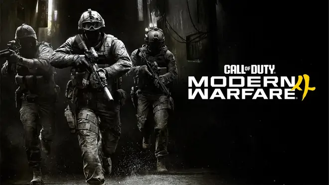 Bejelentették a Call of Duty: Modern Warfare 4-et, minden korábbinál sötétebb kampány jön Dél-Korea inváziójáról