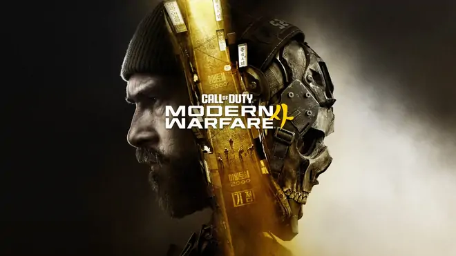 12 pályával rajtol a Call of Duty: Modern Warfare 4 multija, nem lesz bloom és omnimovement, teljesen megújul a gunplay