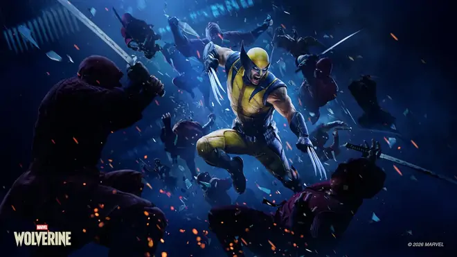 Már csak másfél hét, és megjelenik a Marvel’s Wolverine, amely a State of Playre időzítve kapta meg a launch trailerét