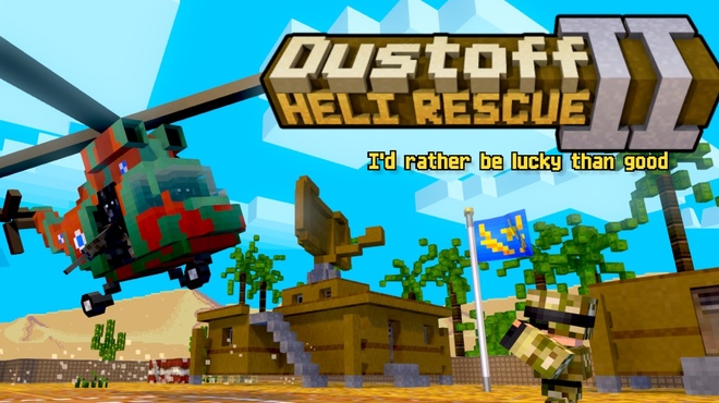 https://www.playdome.hu/gallery/game/6376/dustoff-heli-rescue-2-headline-1.jpg