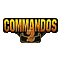 CommandosMaster