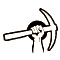 traktorgumi