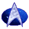 Star Trek FAN