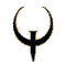 IstOne