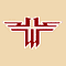deathmetal666