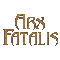 arxfatalis