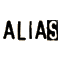 Alias8