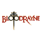 Bahamuth