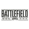 Battlefield 2