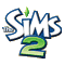 Syberia és Sims2 rajongó