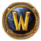 Worion