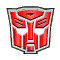 sander25