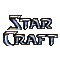 Starcraft 5