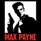Acewill90