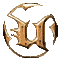FireFly^