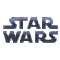 MustárMajonéz Téged hogy hívnak?