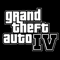 peti95