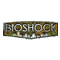 BioShockCentrum