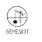 Gémeskút